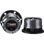 SIXTOL AVM443 Volnoběžka AVM 443 - Mitsubishi / Dodge / Hyundai