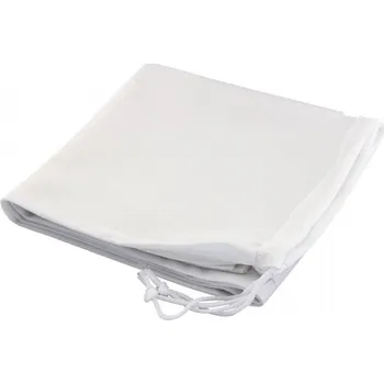 Vak na dubové chipsy