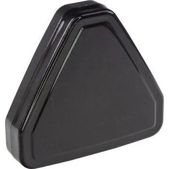 Přídavný světlomet LED světlo brzdové s blikajícím režimem, 12V, TRL20