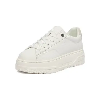 Dámská obuv Sneakersy G-Star Raw CEO-COLS Bílá 40