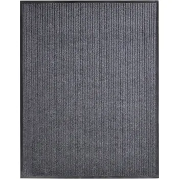 Rohožka PVC rohožka hotová 160 x 220 cm