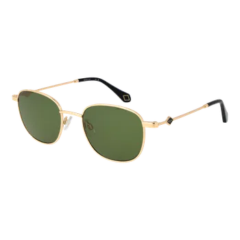 Sluneční brýle Replay sluneční brýle RY280V 01S 51 - Unisex