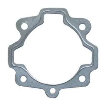 Těsnění pro motocykl Centauro Těsnění pod válec Vespa PX 125-150 2T 77-17 880B06007