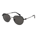 Replay sluneční brýle RY460V 03S 51 - Pánské