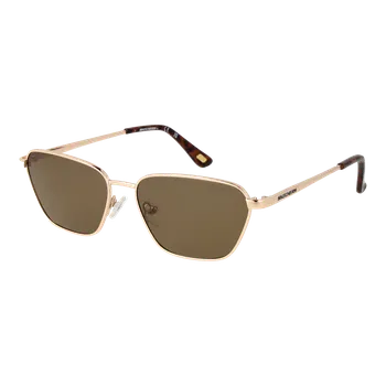 Sluneční brýle Skechers sluneční brýle SE6272 32H 55 - Unisex