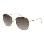 Replay sluneční brýle RY290V 01S 57 - Dámské