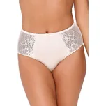 Dámské kalhotky LingaDore 1400B-1 Meruňková, XL