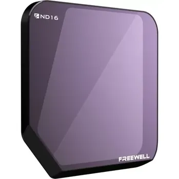 Dron Freewell ND16 filtr pro DJI Mavic 3 (FW-MC3-ND16)