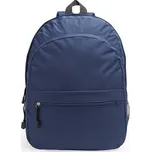 Batoh Wilde, námořnická modrá