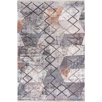 Koberec Kusový koberec My Valencia 631 multi – na ven i na doma, 200x290, vícebarevná, chodba / předsíň, Obsession - 1 rok na vrácení + DOPRAVA ZDARMA k Vám i zpět