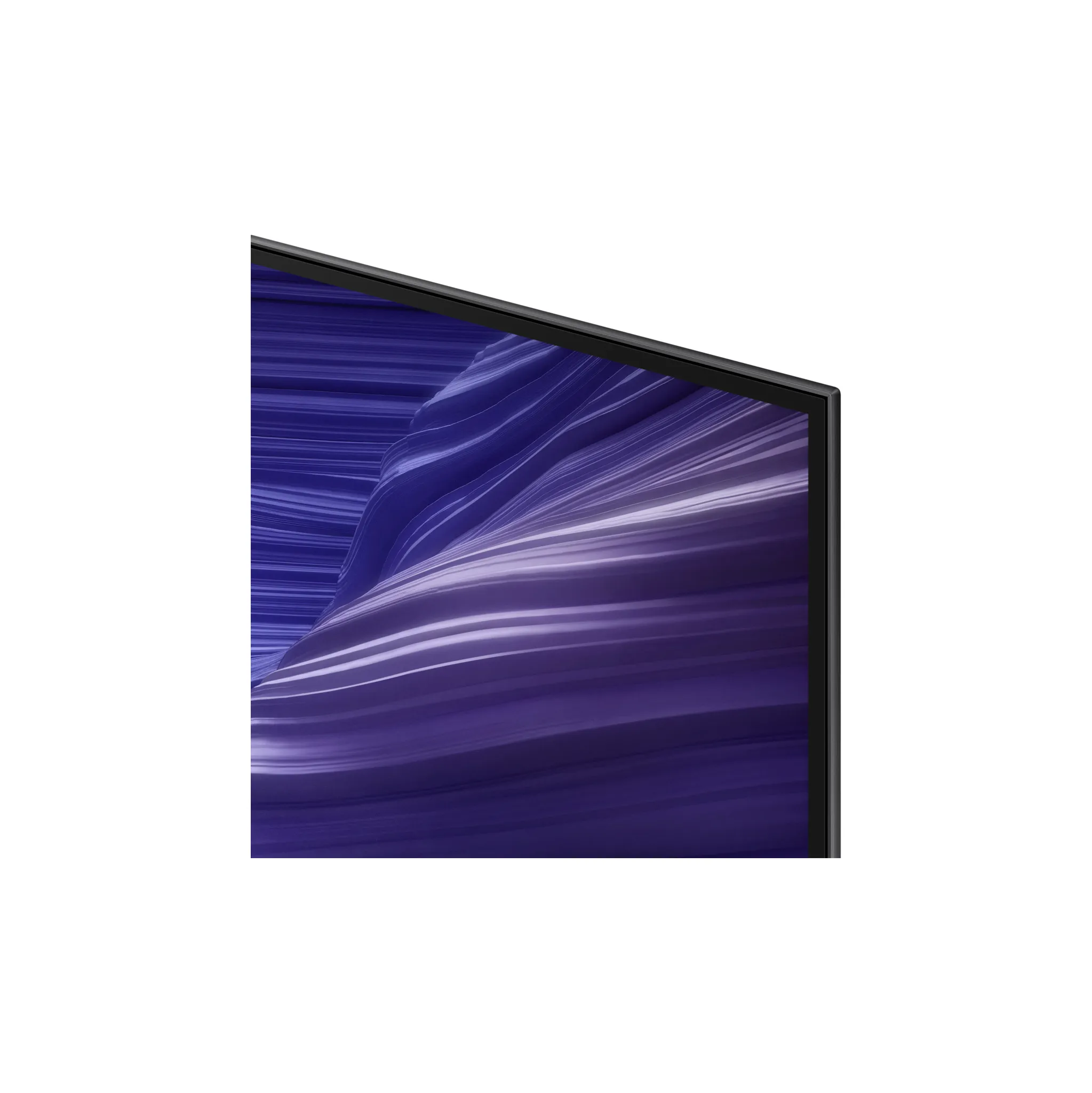 Fotografie 7 - Televizor Samsung 83" OLED (QE83S90FAEXXH)