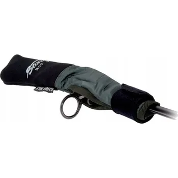 Rybářský prut CHRÁNIČ STARBAITS NA PRUT ROD PROTECTOR