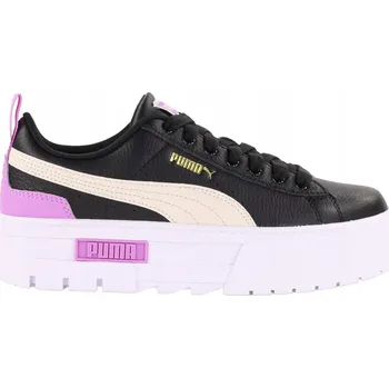 Dámská obuv Puma dámské sportovní boty 384527 07 velikost 38