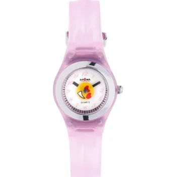 Hodinky MPM Quality W07B.10972.B