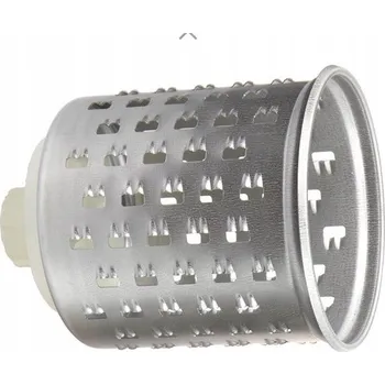 Struhadlo Strouhací disk pro jemné hoblinky ke kráječi zeleniny Invest 86.4030-1