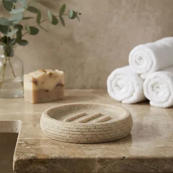 Mýdlenka Mýdlenka béžová Eco Care KLEINE WOLKE Sand