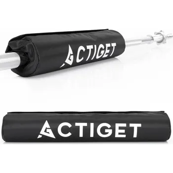 Ochrana na osu ACTIGET ACT0057