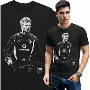 Pánské tričko Pánské tričko s kulatý výstřihem Rule Out, velikost 3XL