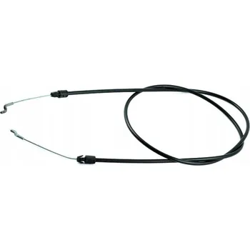 Lanko pohonu sekačky T2 146 cm (P03)