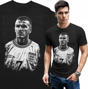 Pánské tričko Pánské tričko s kulatý výstřihem Rule Out, velikost 3XL