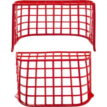 Stiga Sports 7111-0526-01 náhradní branky