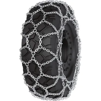 Sněhové řetězy Pewag Uniradial 12 S/B