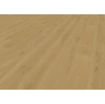 pvc podlaha PVC Taralay Libertex - Gerflor Cottage Clear 2415 - třída zátěže 34 2 m