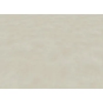 pvc podlaha PVC Taralay Libertex - Gerflor Chicago Haze 2459 - třída zátěže 34 4 m