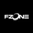 FZone