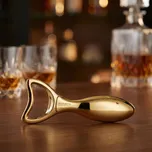 BUGATTI Lino – zlato otvírák na láhve