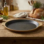 VERLO Simply 32 cm – porcelánová zapékací miska