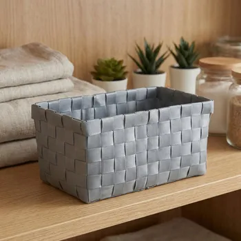 Úložný box Krabička na ukládání KLEINE WOLKE BRAVA M 21 x 11 cm