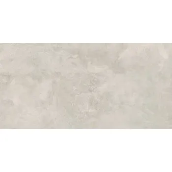 Dlažba DLAŽBA WINTER SHADOW WHITE MAT 59,8X119,8 #157