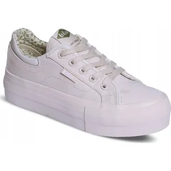 Dámská obuv Lee Cooper dámské tenisky LCW-24-31-2181L velikost 41
