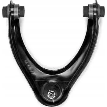 Zavěšení kol Rameno , odpružení kol MOOG HO-WP-1805