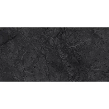 Kuchyňská pracovní deska pracovní deska 180 cm