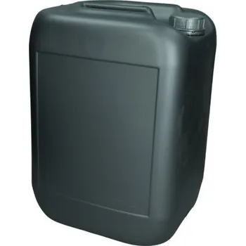 Nemrznoucí směs do chladiče Chladicí kapalina 20 l / -37 °C / růžová Glikospec G12+ SPECOL