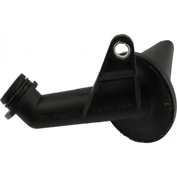 Auto-moto OLEJOVÉ ČERPADLO TEAT FIAT DUCATO 06 2.2JTD EURO 4 9659369180 FIAT