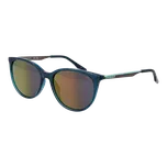 Converse sluneční brýle CV801S 440 55 Elevate - Dámské