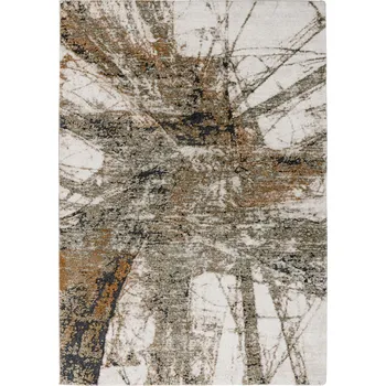 Koberec Kusový koberec My Bologna 460 Green, 60x110, zelená, chodba / předsíň, Obsession - 1 rok na vrácení + DOPRAVA ZDARMA k Vám i zpět