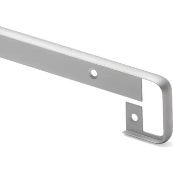 Kuchyňská pracovní deska Stolarz Lempert Spojovací lišta pro pracovní desku 38 mm