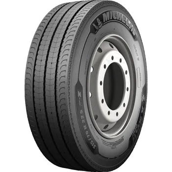 Michelin X MULTI ENERGY Z 295/80 R22,5 154/150L -
