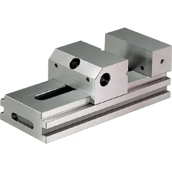 Svěrák Přesný svěrák SAV pro FSM 3060