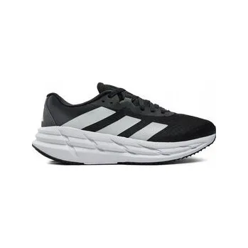 Pánská běžecká obuv Adidas Pánské běžecké boty ADIDAS-ID6161 Černé