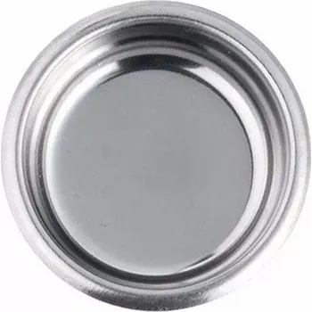 Domácí spotřebič Slepé sítko pro backflush (58 mm) - objednávky do 15:00 doručíme zítra