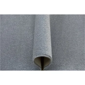 Koberec Metrážový koberec Himalaya 274 stříbrný