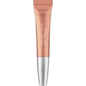 Rozjasňovač Tekutý rozjasňovač Farmasi zlatý odstín, 100 g