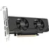 Grafická karta Gigabyte GeForce RTX 3050 Low Profile OC 6 GB (GV-N3050OC-6GL)