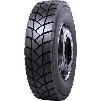 315/80 R22,5 156/152L TQ768 W Torque