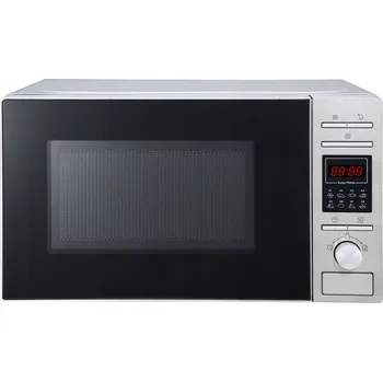 Mikrovlnná trouba Mikrovlnná trouba KERNAU KFMO 2022 EG X